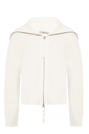 'jones' sweater, zdjęcie 1 'jones' sweater od AllSaints